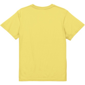 5．6オンスハイクオリティ-Tシャツ(アダルト) ユナイテッドアスレ