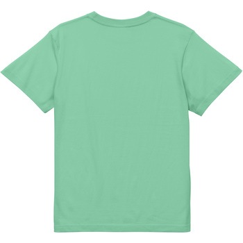 5．6オンスハイクオリティ-Tシャツ(アダルト) ユナイテッドアスレ