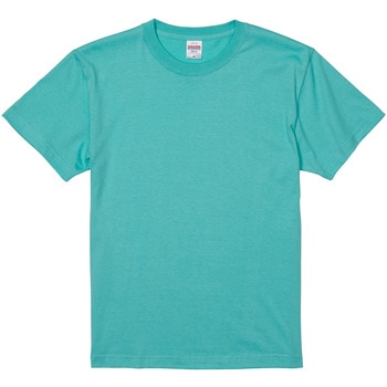 5．6オンスハイクオリティ-Tシャツ(アダルト) ユナイテッドアスレ