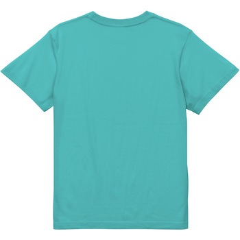 5．6オンスハイクオリティ-Tシャツ(アダルト) ユナイテッドアスレ