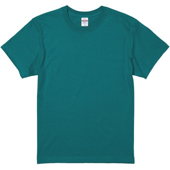5．6オンスハイクオリティ-Tシャツ(アダルト) ユナイテッドアスレ