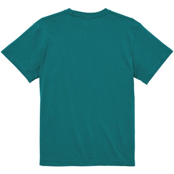 5．6オンスハイクオリティ-Tシャツ(アダルト) ユナイテッドアスレ