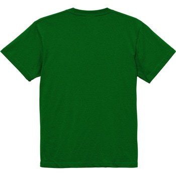 5．6オンスハイクオリティ-Tシャツ(アダルト) ユナイテッドアスレ