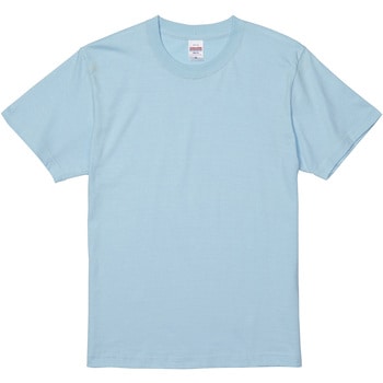 5．6オンスハイクオリティ-Tシャツ(アダルト) ユナイテッドアスレ