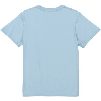 5．6オンスハイクオリティ-Tシャツ(アダルト) ユナイテッドアスレ