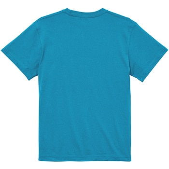 5．6オンスハイクオリティ-Tシャツ(アダルト) ユナイテッドアスレ