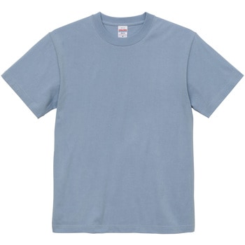 5．6オンスハイクオリティ-Tシャツ(アダルト) ユナイテッドアスレ