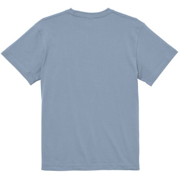 5．6オンスハイクオリティ-Tシャツ(アダルト) ユナイテッドアスレ