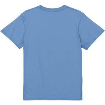 5．6オンスハイクオリティ-Tシャツ(アダルト) ユナイテッドアスレ