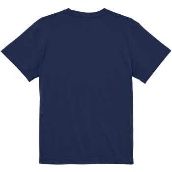 5．6オンスハイクオリティ-Tシャツ(アダルト) ユナイテッドアスレ