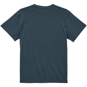 5．6オンスハイクオリティ-Tシャツ(アダルト) ユナイテッドアスレ