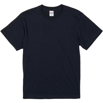 5．6オンスハイクオリティ-Tシャツ(アダルト) ユナイテッドアスレ