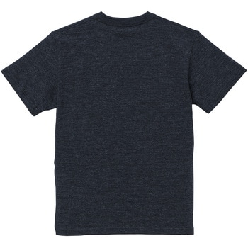 5．6オンスハイクオリティ-Tシャツ(アダルト) ユナイテッドアスレ