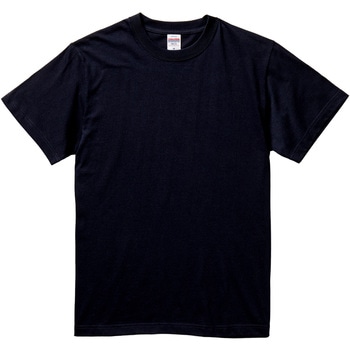 5．6オンスハイクオリティ-Tシャツ(アダルト) ユナイテッドアスレ