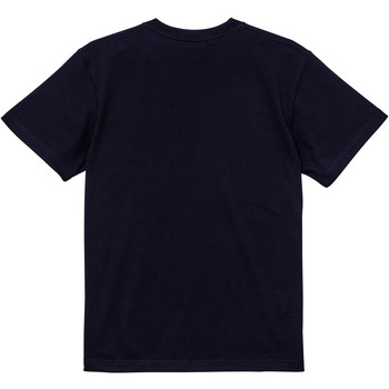 5．6オンスハイクオリティ-Tシャツ(アダルト) ユナイテッドアスレ