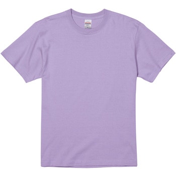 5．6オンスハイクオリティ-Tシャツ(アダルト) ユナイテッドアスレ