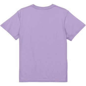 5．6オンスハイクオリティ-Tシャツ(アダルト) ユナイテッドアスレ