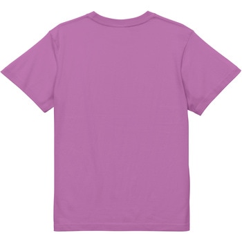 5．6オンスハイクオリティ-Tシャツ(アダルト) ユナイテッドアスレ