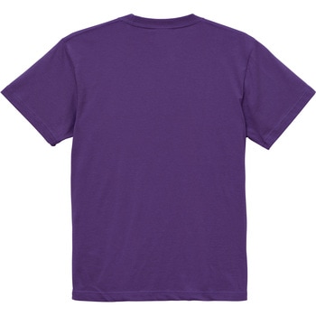 5．6オンスハイクオリティ-Tシャツ(アダルト) ユナイテッドアスレ