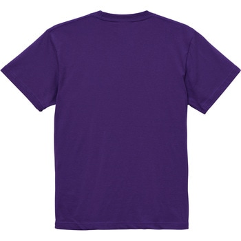 5．6オンスハイクオリティ-Tシャツ(アダルト) ユナイテッドアスレ