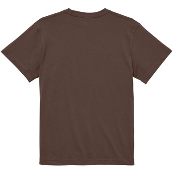 5．6オンスハイクオリティ-Tシャツ(アダルト) ユナイテッドアスレ