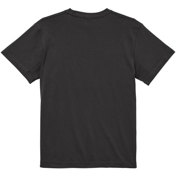 5．6オンスハイクオリティ-Tシャツ(アダルト) ユナイテッドアスレ