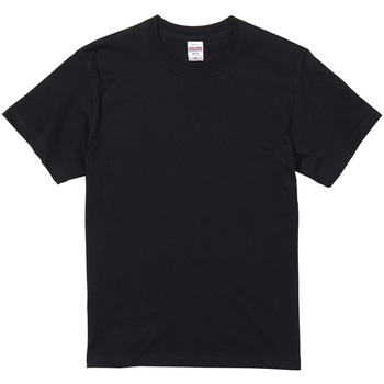 5．6オンスハイクオリティ-Tシャツ(アダルト) ユナイテッドアスレ