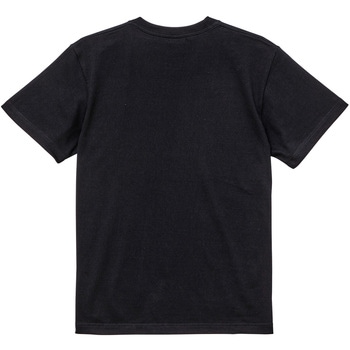 5．6オンスハイクオリティ-Tシャツ(アダルト) ユナイテッドアスレ