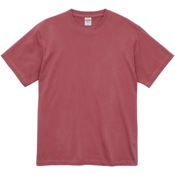 5．6オンスハイクオリティ-Tシャツ(アダルト) ユナイテッドアスレ
