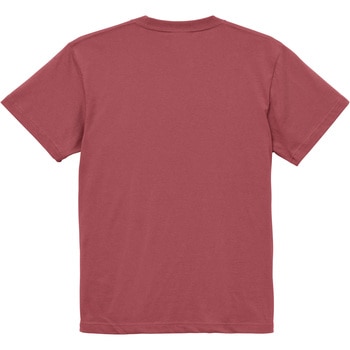 5．6オンスハイクオリティ-Tシャツ(アダルト) ユナイテッドアスレ