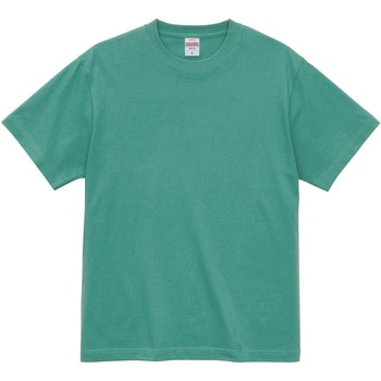 5．6オンスハイクオリティ-Tシャツ(アダルト) ユナイテッドアスレ