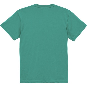 5．6オンスハイクオリティ-Tシャツ(アダルト) ユナイテッドアスレ