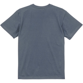5．6オンスハイクオリティ-Tシャツ(アダルト) ユナイテッドアスレ
