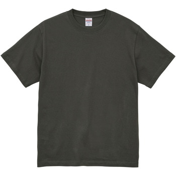 5．6オンスハイクオリティ-Tシャツ(アダルト) ユナイテッドアスレ