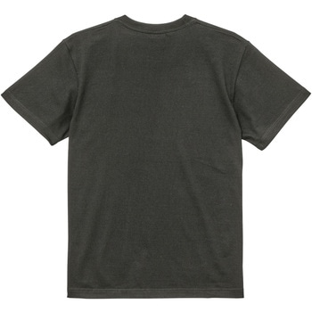 5．6オンスハイクオリティ-Tシャツ(アダルト) ユナイテッドアスレ