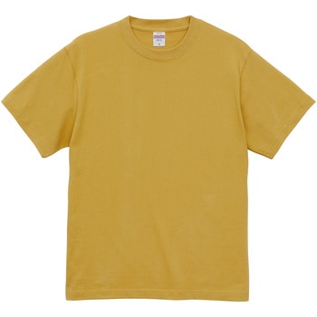 5．6オンスハイクオリティ-Tシャツ(アダルト) ユナイテッドアスレ