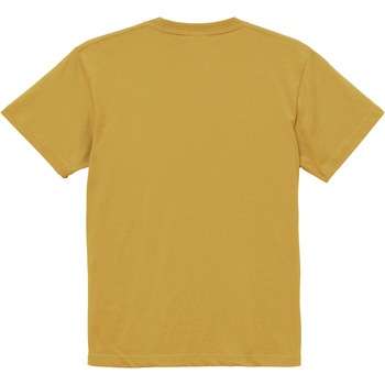 5．6オンスハイクオリティ-Tシャツ(アダルト) ユナイテッドアスレ