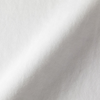 5．6オンスハイクオリティ-Tシャツ(ガールズ) ユナイテッドアスレ