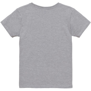 5．6オンスハイクオリティ-Tシャツ(ガールズ) ユナイテッドアスレ