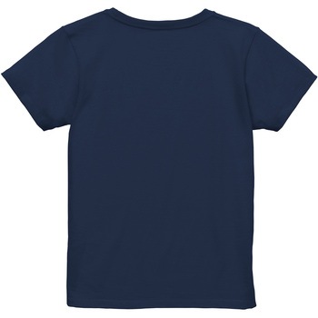 5．6オンスハイクオリティ-Tシャツ(ガールズ) ユナイテッドアスレ