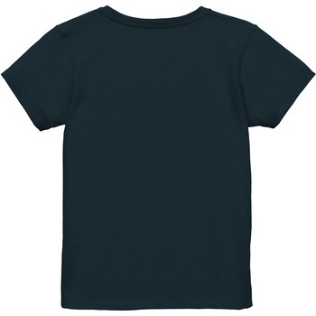 5．6オンスハイクオリティ-Tシャツ(ガールズ) ユナイテッドアスレ