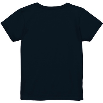 5．6オンスハイクオリティ-Tシャツ(ガールズ) ユナイテッドアスレ