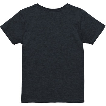 5．6オンスハイクオリティ-Tシャツ(ガールズ) ユナイテッドアスレ