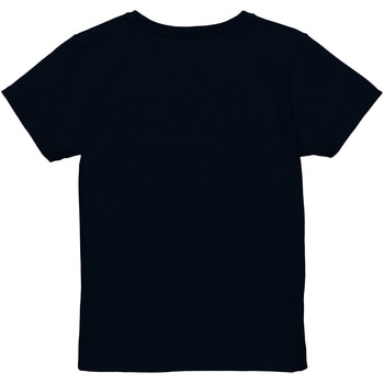 5．6オンスハイクオリティ-Tシャツ(ガールズ) ユナイテッドアスレ