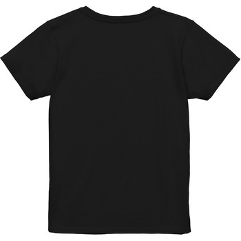 5．6オンスハイクオリティ-Tシャツ(ガールズ) ユナイテッドアスレ