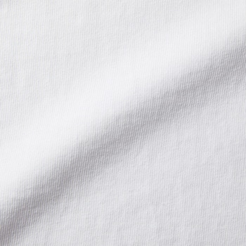 6.0オンス オープンエンド ヘヴィーウェイト Tシャツ - ユナイテッドアスレ