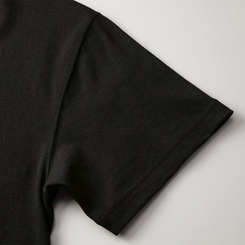 6.0オンス オープンエンド ヘヴィーウェイト Tシャツ - ユナイテッドアスレ