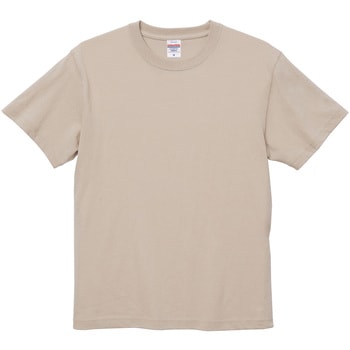 6.0オンス オープンエンド ヘヴィーウェイト Tシャツ ユナイテッドアスレ