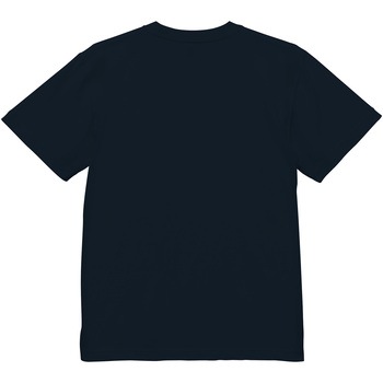 6.0オンス オープンエンド ヘヴィーウェイト Tシャツ ユナイテッドアスレ