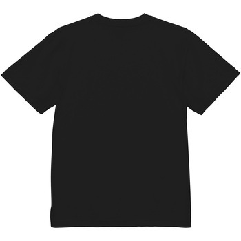 6.0オンス オープンエンド ヘヴィーウェイト Tシャツ ユナイテッドアスレ